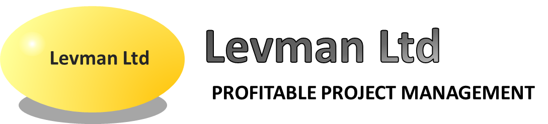 Levman Oy